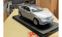 9860W Welly 1/18 Mercedes Benz C-Class Sport Coupe, масштабная модель, scale18, Mercedes-Benz