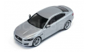 PRD410 Premium X 1/43 JAGUAR XE 2015 Silver, масштабная модель, scale43