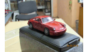 029 Vitesse 1/43 Porsche 911 Carrera 4 1992, масштабная модель, scale43