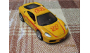 No name 1/43 Ferrari F430, масштабная модель, scale43