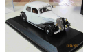 V4705 Norev 1/43 Renault Celtaquatre 1937, масштабная модель, scale43