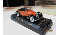 4003 Solido 1/43 Talbot T23