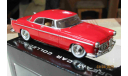 73800 Motor Max 1/43 Chrysler C 300, масштабная модель, scale43