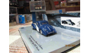 437 110130 Minichamps 1/43 1939 Bugatti Type 57C Aravis The Mullin Automotive Museum Collection, масштабная модель, scale43