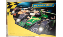 Каталог Scalextric 2003 Ed.44, литература по моделизму