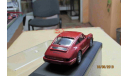 029 Vitesse 1/43 Porsche 911 Carrera 4 1992, масштабная модель, scale43