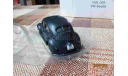 VML005  Vitesse 1/43 VW Beetle 1949, масштабная модель, scale43, Volkswagen