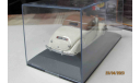 NO108 Nostalgie 1/43 Renault Type ACX 2Viva Grand Sport 1935 white, масштабная модель, scale43