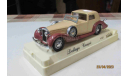 4051 Solido 1/43 Delage Coupe, масштабная модель, scale43