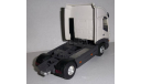 1/43 IVECO STRALIS 540 Eligor, масштабная модель, scale43