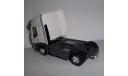 1/43 IVECO STRALIS 540 Eligor, масштабная модель, scale43