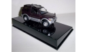 1:43 AutoArt Mitsubishi Pajero SWB’99, масштабная модель, Volkswagen, scale43