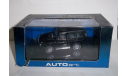 1:43 AutoArt Mercedes Benz G-Wagon SWB, масштабная модель, Mercedes-Benz, scale43