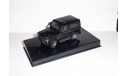 1:43 AutoArt Mercedes Benz G-Wagon SWB, масштабная модель, Mercedes-Benz, scale43