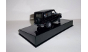 1:43 AutoArt Mercedes Benz G-Wagon SWB, масштабная модель, Mercedes-Benz, scale43