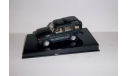 1:43 AutoArt Land Rover Discovery XS, масштабная модель, scale43