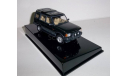 1:43 AutoArt Land Rover Discovery XS, масштабная модель, scale43