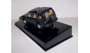 1:43 AutoArt Land Rover Discovery XS, масштабная модель, scale43