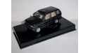 1:43 AutoArt Range Rover 4,6 HSE, масштабная модель, Land Rover, scale43