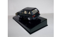 1:43 AutoArt Range Rover 4,6 HSE, масштабная модель, Land Rover, scale43