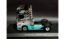 1/43 MERCEDES ACTROS MP4 2012 ’AMG’, Hachette, масштабная модель, Mercedes-Benz, scale43