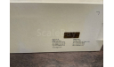 1/43 Scania R, Double Deck, 6×2, Eligor, Search Impex, масштабная модель, scale43