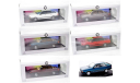 ⬊ Акция-СКИДКА! ⤵ Под ЗАКАЗ! ↪ Audi 80 B3 limousine 1/18  Triple 9  Ауди-80 Б3 1989 Сине-зелён./ Lago Blue 1:18, масштабная модель, scale18