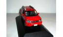 Nissan X-Trail 2008 (T31) LHD J-collection 1/43 Ниссан Икс-Трейл -2 ЛЕВЫЙ РУЛЬ!, масштабная модель, 1:43