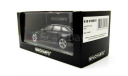 Audi RS6 Avant 2020 NEW Minichamps 1/43 Ауди РС-6 (С8) УНИВЕРСАЛ чёрный  металлик / BLACK 1:43, масштабная модель, scale43