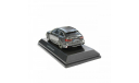 Audi RS6 Avant 2020 NEW Minichamps 1/43 Ауди РС-6 (С8) УНИВЕРСАЛ серый матовый металлик / GREY 1:43, масштабная модель, scale43