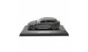 Audi RS6 Avant 2020 NEW Minichamps 1/43 Ауди РС-6 (С8) УНИВЕРСАЛ серый матовый металлик / GREY 1:43, масштабная модель, scale43