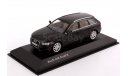 КОМПЛЕКТ = Audi A4 sedan 2012 B8 Facelift + Audi A4 Avant B8 Faclift 2012 Minichamps  1/43  Ауди А4 седан серебристый + универсал (2 вар.цвета)  1:43, масштабная модель, scale43