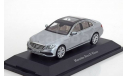 Mercedes-Benz E-class W213  Kyosho 1/43 --- Мерседес Бенц Е-класс Mercedes 213. ДОрестайл. 2017 1:43, масштабная модель, Norev, Nissan, scale43