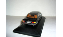Mercedes-Benz 600 Pullman W100 IXO-classic 1/43 - - - Мерседес-600 Пульман.  1:43, масштабная модель, IXO Road (серии MOC, CLC)
