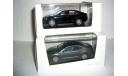 Skoda Octavia A7 NEW 2013г 1:43 Abrex Шкода Октавия-3...  ЧЁРНАЯ / black ... Уже РЕДКАЯ!, масштабная модель, scale43, Škoda