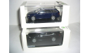 Skoda Octavia A7 NEW 2013г 1:43 Abrex Шкода Октавия-3...  ЧЁРНАЯ / black ... Уже РЕДКАЯ!, масштабная модель, scale43, Škoda