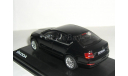 Skoda Octavia A7 NEW 2013г 1:43 Abrex Шкода Октавия-3...  ЧЁРНАЯ / black ... Уже РЕДКАЯ!, масштабная модель, scale43, Škoda