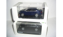 Skoda Octavia A7 NEW 2013г 1:43 Abrex Шкода Октавия-3...  ЧЁРНАЯ / black ... Уже РЕДКАЯ!, масштабная модель, scale43, Škoda