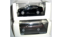 Skoda Octavia A7 NEW 2013г 1:43 Abrex Шкода Октавия-3...  ЧЁРНАЯ / black ... Уже РЕДКАЯ!, масштабная модель, scale43, Škoda