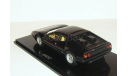 Ferrari 512BB 1976г. Kyosho 1/43 OPEN ELEMENTS - - - Феррари 512ББ 1:43   RAR, масштабная модель