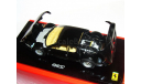 Ferrari 512BB 1976г. Kyosho 1/43 OPEN ELEMENTS - - - Феррари 512ББ 1:43   RAR, масштабная модель