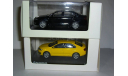 Skoda Octavia A7 NEW 2013г 1:43 Abrex Шкода Октавия-3...  ЧЁРНАЯ, масштабная модель, 1/43