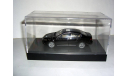 Volkswagen Passat B7 Schuco 1:43 VW black --- Фольксваген Пассат -7 седан  2010г ... ЧЁРНЫЙ металлик, масштабная модель, scale43