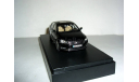 Volkswagen Passat B7 Schuco 1:43 VW black --- Фольксваген Пассат -7 седан  2010г ... ЧЁРНЫЙ металлик, масштабная модель, scale43