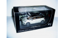 Citroen DS5 2015г. 1/43 Norev --- 1:43 Норев  Ситроен диси-5, масштабная модель, Citroën