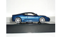 Ferrari F430 2004г Elite Hot Wheels 1/43 --- 1:43 Феррари--430 Dark BLUE / Т.синий! ... RAR, масштабная модель, Hot Wheels Elite