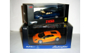 Ferrari F430 2004г Elite Hot Wheels 1/43 --- 1:43 Феррари--430 Dark BLUE / Т.синий! ... RAR, масштабная модель, Hot Wheels Elite