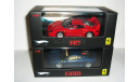 Ferrari F430 2004г Elite Hot Wheels 1/43 --- 1:43 Феррари--430 Dark BLUE / Т.синий! ... RAR, масштабная модель, Hot Wheels Elite