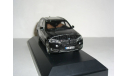 BMW X5 F15 2013г 1:43 Paragon/Jadi БМВ Бумер ИКС-5 чёрный, масштабная модель, 1/43