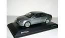 Skoda Superb B8 (Superb-III - NEW) 1/43 - Шкода Суперб-3 - 2015г   1:43, масштабная модель, i-Scale, Volkswagen